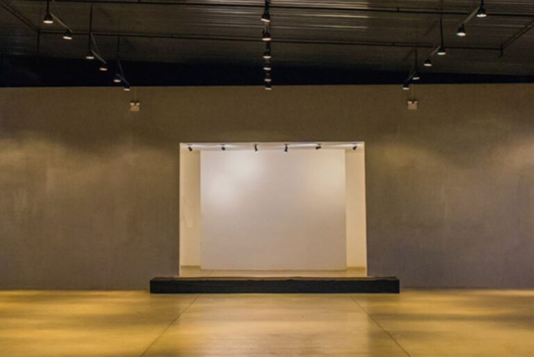 Palco